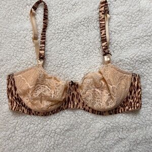 Victoria's Secret Dream Angels bra